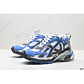 US$122.00 Balenciaga shoes for MEN #789481