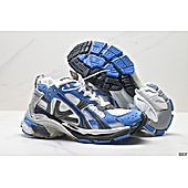 US$122.00 Balenciaga shoes for MEN #789481