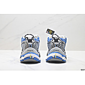 US$122.00 Balenciaga shoes for MEN #789481