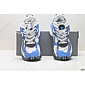 US$122.00 Balenciaga shoes for MEN #789481