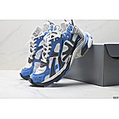 US$122.00 Balenciaga shoes for MEN #789481