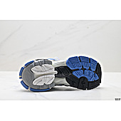 US$122.00 Balenciaga shoes for MEN #789481