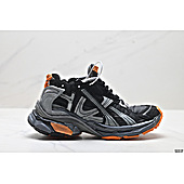 US$122.00 Balenciaga shoes for MEN #789482