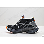 US$122.00 Balenciaga shoes for MEN #789482