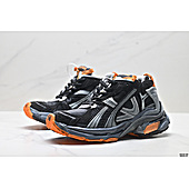 US$122.00 Balenciaga shoes for MEN #789482