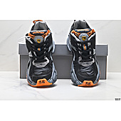 US$122.00 Balenciaga shoes for MEN #789482