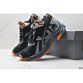 US$122.00 Balenciaga shoes for MEN #789482