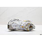 US$122.00 Balenciaga shoes for MEN #789483