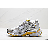 US$122.00 Balenciaga shoes for MEN #789483