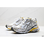 US$122.00 Balenciaga shoes for MEN #789483