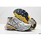 US$122.00 Balenciaga shoes for MEN #789483