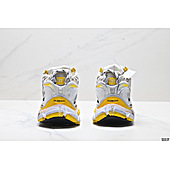 US$122.00 Balenciaga shoes for MEN #789483