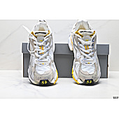 US$122.00 Balenciaga shoes for MEN #789483