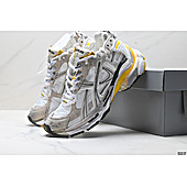 US$122.00 Balenciaga shoes for MEN #789483