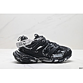 US$122.00 Balenciaga shoes for MEN #789484