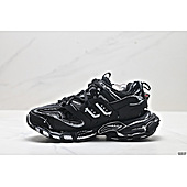 US$122.00 Balenciaga shoes for MEN #789484