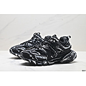 US$122.00 Balenciaga shoes for MEN #789484