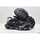 US$122.00 Balenciaga shoes for MEN #789484