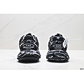 US$122.00 Balenciaga shoes for MEN #789484