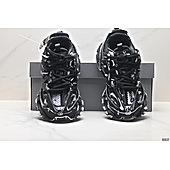 US$122.00 Balenciaga shoes for MEN #789484