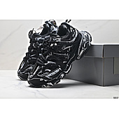 US$122.00 Balenciaga shoes for MEN #789484