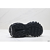 US$122.00 Balenciaga shoes for MEN #789484