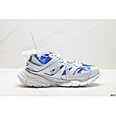 US$122.00 Balenciaga shoes for MEN #789485