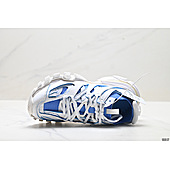 US$122.00 Balenciaga shoes for MEN #789485