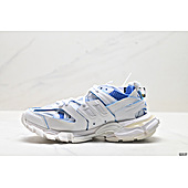 US$122.00 Balenciaga shoes for MEN #789485