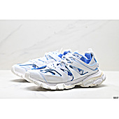 US$122.00 Balenciaga shoes for MEN #789485