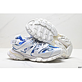 US$122.00 Balenciaga shoes for MEN #789485