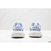 US$122.00 Balenciaga shoes for MEN #789485