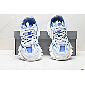US$122.00 Balenciaga shoes for MEN #789485