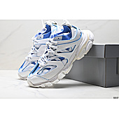 US$122.00 Balenciaga shoes for MEN #789485