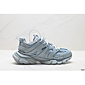 US$122.00 Balenciaga shoes for MEN #789486