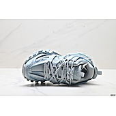 US$122.00 Balenciaga shoes for MEN #789486