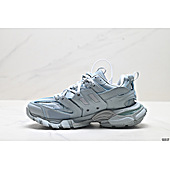 US$122.00 Balenciaga shoes for MEN #789486