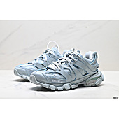 US$122.00 Balenciaga shoes for MEN #789486