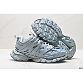 US$122.00 Balenciaga shoes for MEN #789486