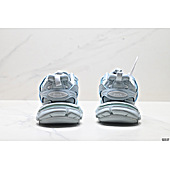 US$122.00 Balenciaga shoes for MEN #789486