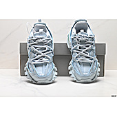US$122.00 Balenciaga shoes for MEN #789486
