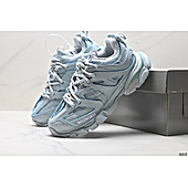 US$122.00 Balenciaga shoes for MEN #789486
