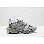 US$122.00 Balenciaga shoes for MEN #789487