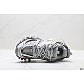 US$122.00 Balenciaga shoes for MEN #789487