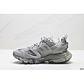 US$122.00 Balenciaga shoes for MEN #789487