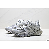 US$122.00 Balenciaga shoes for MEN #789487