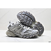 US$122.00 Balenciaga shoes for MEN #789487