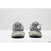 US$122.00 Balenciaga shoes for MEN #789487