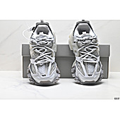 US$122.00 Balenciaga shoes for MEN #789487