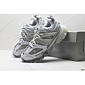 US$122.00 Balenciaga shoes for MEN #789487